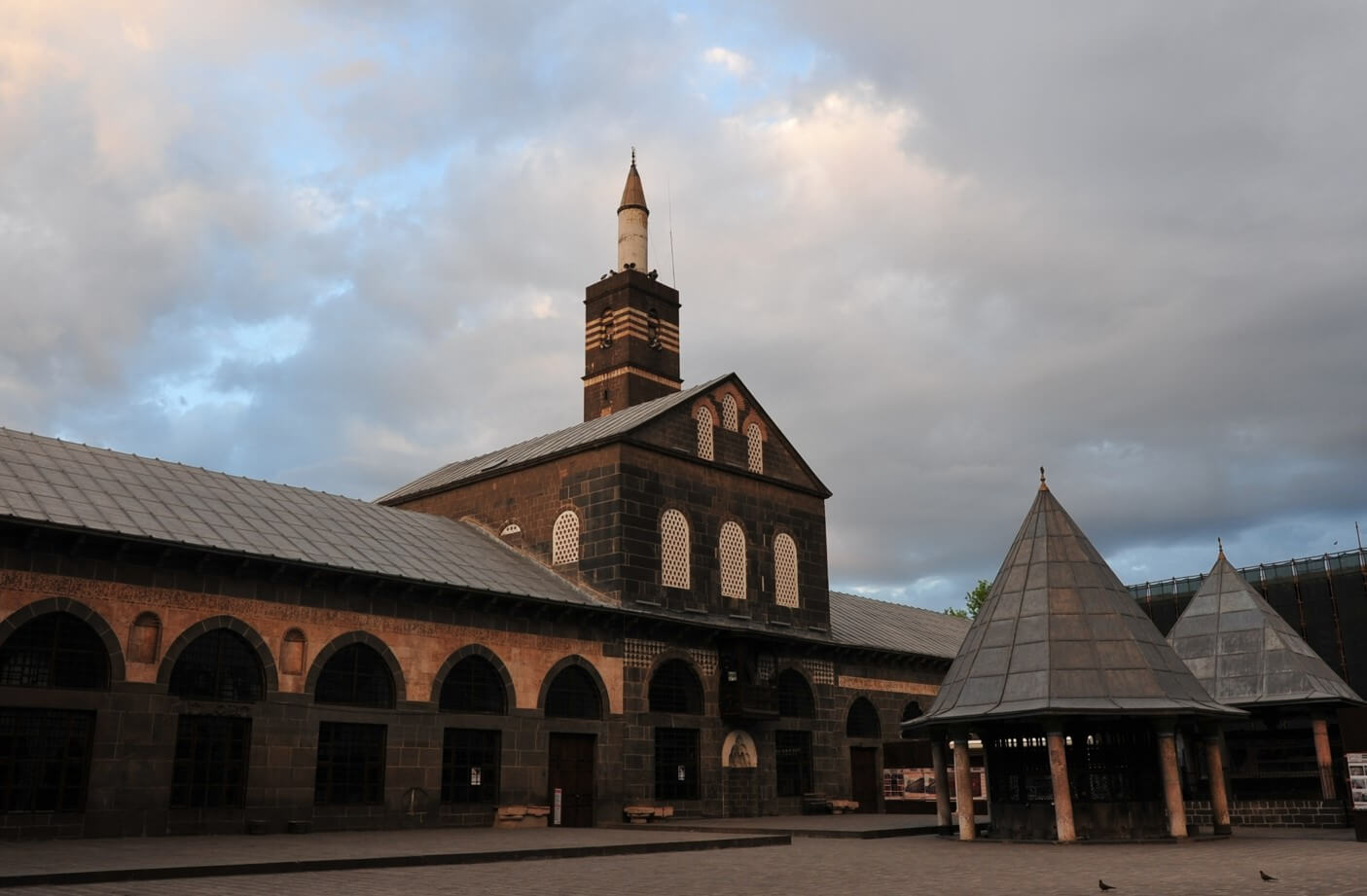 Chania