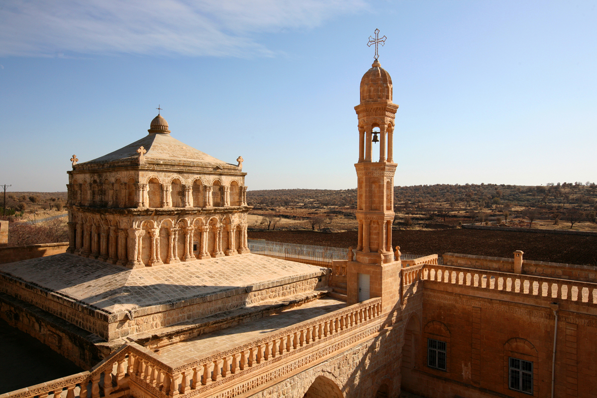 Chania