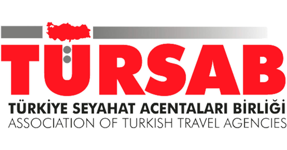TÜRSAB